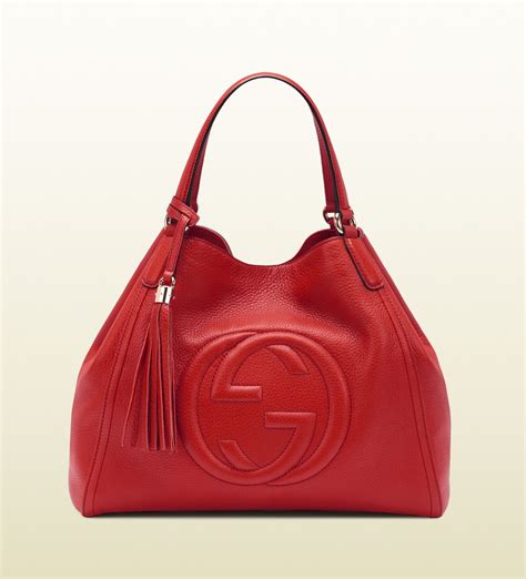 buy gucci clothing and accessories wholesale|gucci handbags clearance outlet.